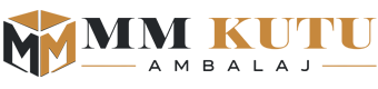 MM Kutu
